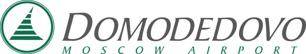 Moscow_Domodedovo_Airport_logo