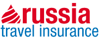 Russia Travel Insurance